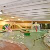 Отель Best Western Plus Midwest Inn, фото 24
