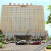 Отель Yu Yuan Hotel, фото 29