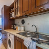 Отель Incanto Apartment by Wonderful Italy, фото 5