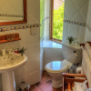 Отель Tranquility Guest House, фото 9