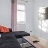 Отель Stunning Top 2 Bed Flat Tilbury Central Location, фото 21