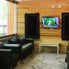 Отель Kapuzbasi Sahin Motel Restaurant, фото 2