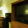Отель Americas Best Value Inn & Suites - Senatobia, фото 3
