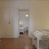 Отель Casa Padrins - Son Nebot, фото 4