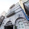 Отель Pyeongchon Hotel Avenue 186, фото 36