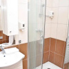 Отель Wellness Apartmanok, фото 7
