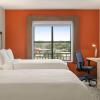 Отель Holiday Inn Express & Suites Mt. Pleasant, an IHG Hotel, фото 4