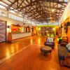 Отель Royal Decameron Panama Plus - All Inclusive, фото 12