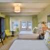 Отель The Lodge & Club at Ponte Vedra Beach, фото 5
