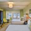 Отель The Lodge & Club at Ponte Vedra Beach, фото 7