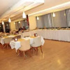 Отель Yildizoglu Hotel, фото 22