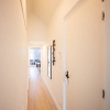 Отель Nb306 Serviced Apartment 2,5br, фото 7