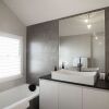 Отель Newcastle Executive Homes - Veda House, фото 24