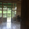 Отель Rincon de la Vieja Lodge, фото 26