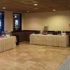 Отель Grand Forks Inn & Suites, фото 16