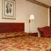 Отель Budget Host Inn and Suites Memphis, фото 3
