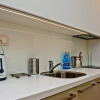 Отель BlueApart Nereus Jurata, фото 27