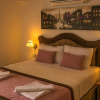 Отель Pinara Residence Three Bedroom D4, фото 5