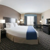 Отель Holiday Inn Express Hotel & Suites West Coxsackie, an IHG Hotel, фото 23