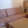 Отель Apartments Anny, фото 4