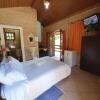 Отель Pousada Chalés São Francisco, фото 4