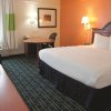 Отель La Quinta Inn & Suites by Wyndham Tulsa Central, фото 3