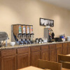Отель Country Inn & Suites by Radisson, Omaha Airport, IA, фото 21