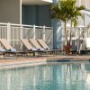 Отель Holiday Inn & Suites Ocean City, an IHG Hotel, фото 49
