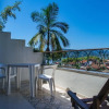 Отель Pousada Solar D'Alcina, фото 17