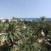 Отель Mediterranee Thalasso Golf (PXM3) Hammamet , фото 23