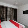 Отель Oyo 39518 Kanchan House, фото 8