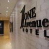 Отель One Avenue Hotel, Balakong, фото 13