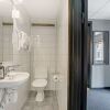Отель Sure Hotel by Best Western Haugesund, фото 8