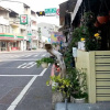 Отель Anping Egret Bay B&B, фото 15