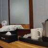 Отель Pure Stay, фото 11