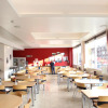 Отель Edinburgh Central Youth Hostel, фото 7
