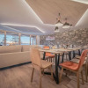 Отель Sky La Rosière, фото 10