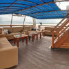 Отель Sea Safari 8, фото 9