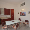Отель Case Vacanza Donatella, фото 13