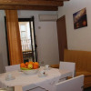 Отель Case Vacanze Zio Pasquale, фото 3