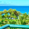 Отель K B M Resorts- Hkh-620 Large 2bd, Ocean Views, Easy Pool, Beach, Spa, Boardwalk Access!, фото 18