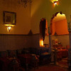Отель Maison Adam, фото 25