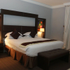 Отель Olive Branch Hotel, фото 10