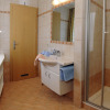Отель Gasthof Pension Appartements Zur Gams, фото 4
