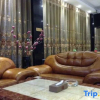 Отель Jinkaiyue Hotel, фото 10