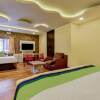 Отель Treebo Trend Lavish Inn, фото 9