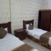 Отель Al Akhawain Furnished Units, фото 11