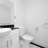 Отель Barrington, 713/35-45 Shoal Bay Road, фото 6
