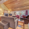Отель Tamarack Lane 8, фото 2