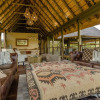 Отель Humala River Lodge, фото 14